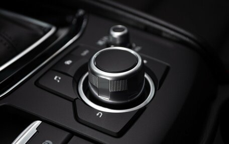 Mazda CX-5 II, 2024 год, 4 400 000 рублей, 20 фотография