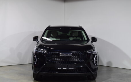 Haval Jolion, 2025 год, 2 349 000 рублей, 3 фотография