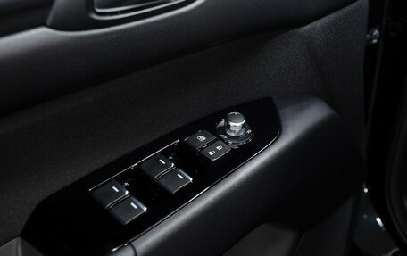 Mazda CX-5 II, 2024 год, 4 400 000 рублей, 25 фотография