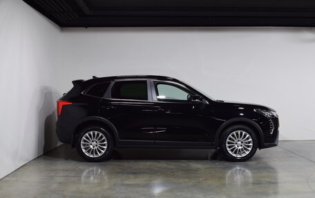 Haval Jolion, 2025 год, 2 349 000 рублей, 7 фотография