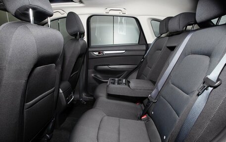 Mazda CX-5 II, 2024 год, 4 400 000 рублей, 27 фотография