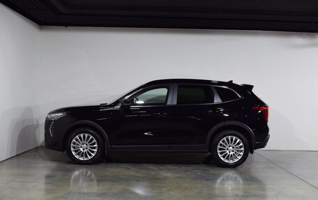 Haval Jolion, 2025 год, 2 349 000 рублей, 8 фотография