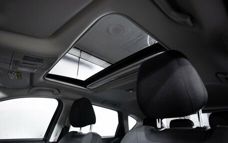 Mazda CX-5 II, 2024 год, 4 400 000 рублей, 24 фотография