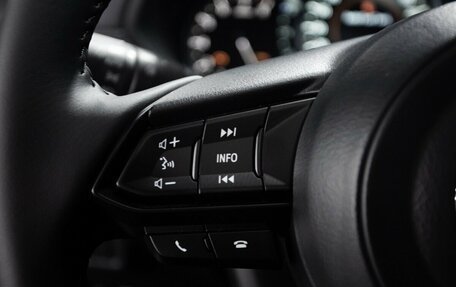 Mazda CX-5 II, 2024 год, 4 400 000 рублей, 22 фотография