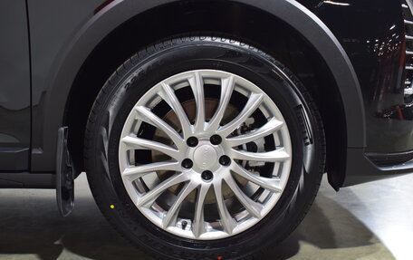 Haval Jolion, 2025 год, 2 349 000 рублей, 5 фотография