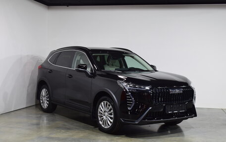 Haval Jolion, 2025 год, 2 349 000 рублей, 4 фотография