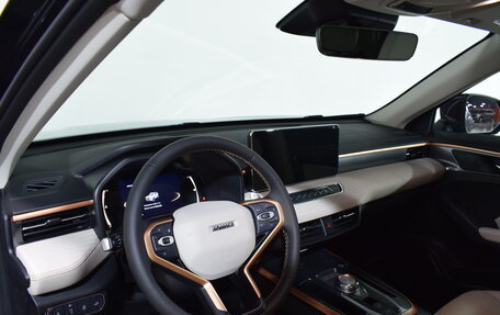 Haval Jolion, 2025 год, 2 349 000 рублей, 15 фотография