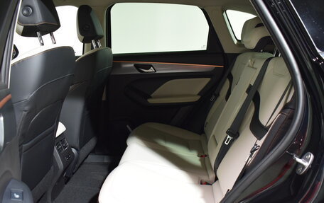 Haval Jolion, 2025 год, 2 349 000 рублей, 13 фотография