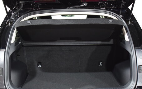 Haval Jolion, 2025 год, 2 349 000 рублей, 12 фотография