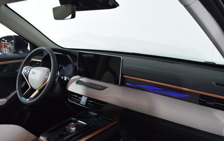 Haval Jolion, 2025 год, 2 349 000 рублей, 18 фотография