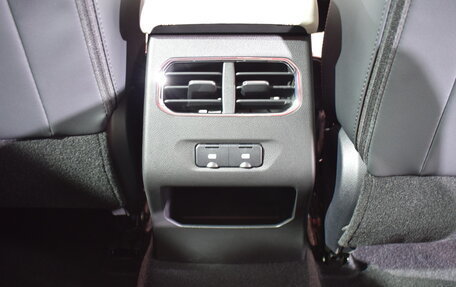 Haval Jolion, 2025 год, 2 349 000 рублей, 19 фотография