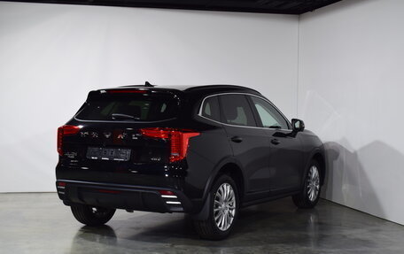 Haval Jolion, 2025 год, 2 349 000 рублей, 11 фотография