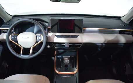 Haval Jolion, 2025 год, 2 349 000 рублей, 20 фотография