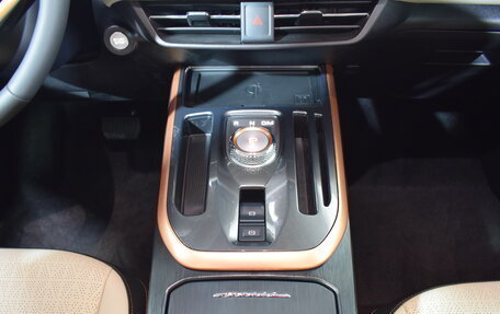 Haval Jolion, 2025 год, 2 349 000 рублей, 21 фотография