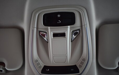 Haval Jolion, 2025 год, 2 349 000 рублей, 24 фотография