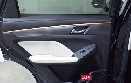 Haval Jolion, 2025 год, 2 349 000 рублей, 14 фотография