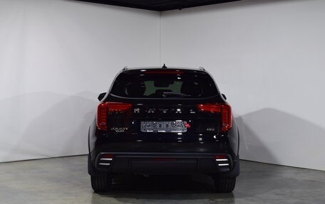 Haval Jolion, 2025 год, 2 349 000 рублей, 10 фотография