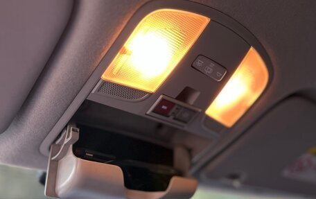 Hyundai Creta I рестайлинг, 2017 год, 1 750 000 рублей, 13 фотография