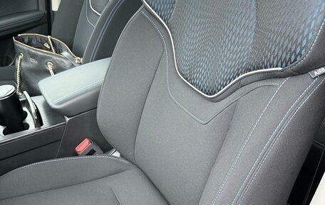 Haval Jolion, 2021 год, 1 650 000 рублей, 5 фотография