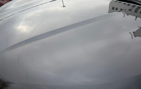 Haval Jolion, 2021 год, 1 650 000 рублей, 12 фотография