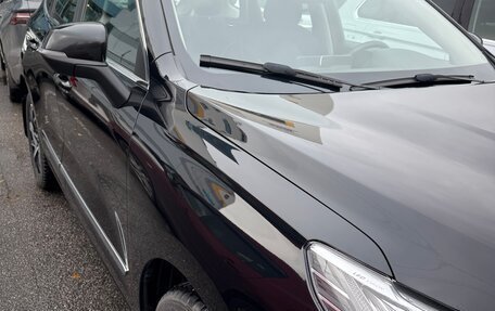 Haval Jolion, 2021 год, 1 650 000 рублей, 11 фотография