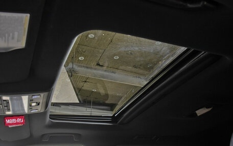 Toyota Land Cruiser 200, 2018 год, 6 800 000 рублей, 23 фотография