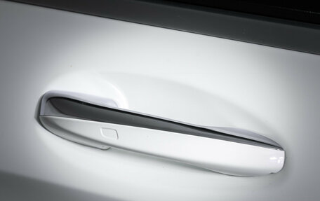 Mercedes-Benz GLC, 2016 год, 3 187 000 рублей, 29 фотография