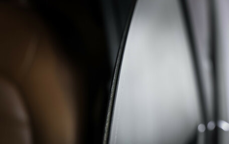 Mercedes-Benz GLC, 2016 год, 3 187 000 рублей, 30 фотография