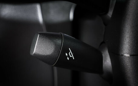 Mercedes-Benz GLC, 2016 год, 3 187 000 рублей, 31 фотография