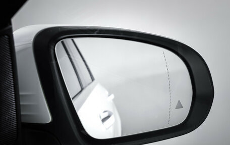 Mercedes-Benz GLC, 2016 год, 3 187 000 рублей, 32 фотография