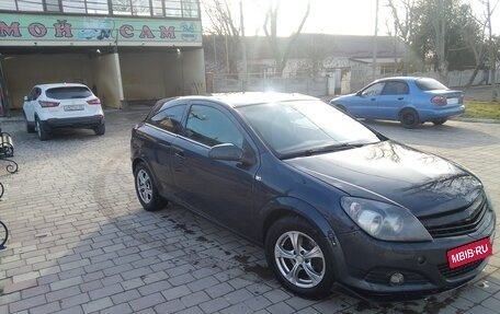 Opel Astra H, 2005 год, 400 000 рублей, 2 фотография