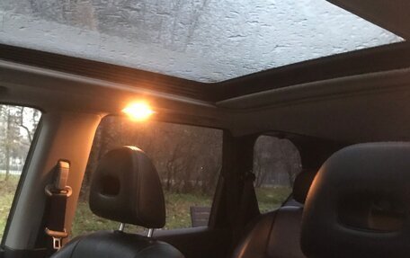 Nissan X-Trail, 2010 год, 1 000 000 рублей, 6 фотография