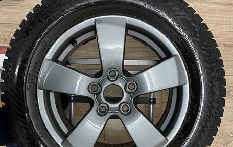 Volkswagen Golf VII, 2013 год, 950 000 рублей, 12 фотография