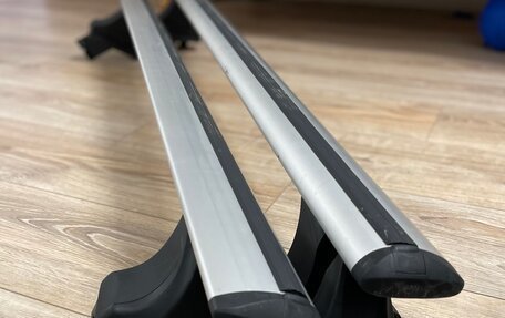 Volkswagen Golf VII, 2013 год, 950 000 рублей, 13 фотография