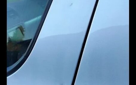 Skoda Yeti I рестайлинг, 2016 год, 880 000 рублей, 4 фотография