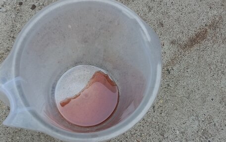 Hyundai ix35 I рестайлинг, 2012 год, 1 530 000 рублей, 9 фотография