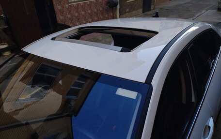 Hyundai Elantra, 2024 год, 2 030 000 рублей, 2 фотография