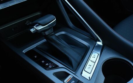 Changan CS35 Plus, 2025 год, 2 709 900 рублей, 15 фотография