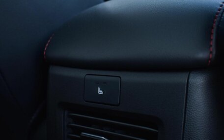 Changan CS35 Plus, 2025 год, 2 709 900 рублей, 17 фотография