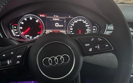 Audi A5, 2018 год, 3 200 000 рублей, 7 фотография