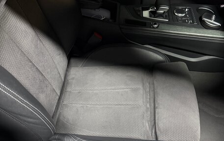 Audi A5, 2018 год, 3 200 000 рублей, 9 фотография