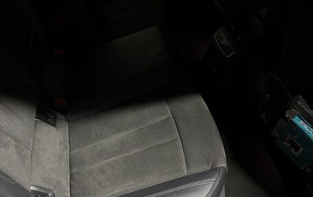 Audi A5, 2018 год, 3 200 000 рублей, 10 фотография