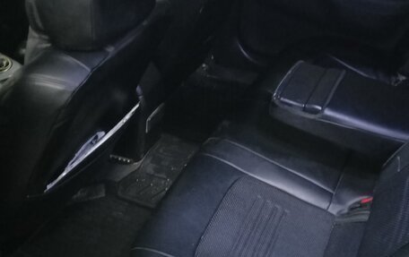 Mitsubishi Lancer IX, 2005 год, 600 000 рублей, 8 фотография