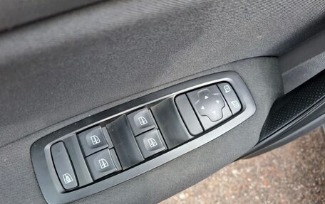 Renault Megane IV, 2018 год, 1 150 000 рублей, 20 фотография