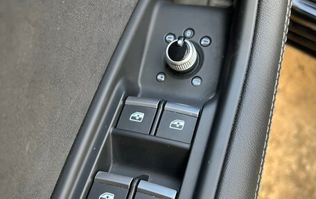 Audi S4, 2022 год, 6 500 000 рублей, 17 фотография