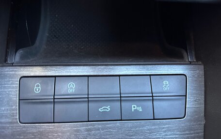 Skoda Octavia, 2014 год, 1 750 000 рублей, 13 фотография