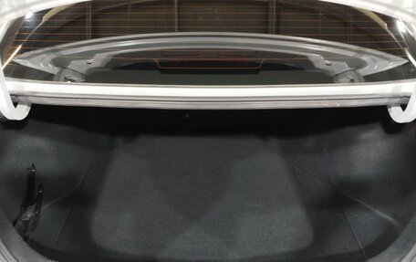 KIA Rio IV, 2020 год, 1 750 000 рублей, 12 фотография