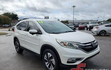 Audi Q5, 2021 год, 3 275 000 рублей, 13 фотография