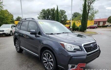 Audi Q5, 2021 год, 3 275 000 рублей, 5 фотография