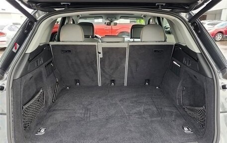 Audi Q5, 2021 год, 3 275 000 рублей, 7 фотография